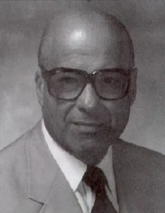 John Michael Manos