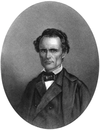 West Hughes Humphreys