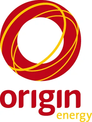 Origin Energy