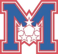 George C. Marshall High School