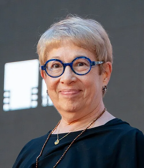 Fran Rubel Kuzui