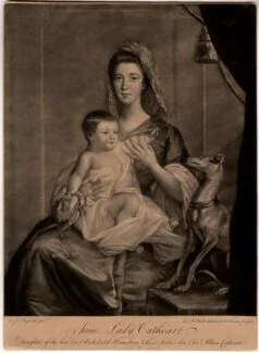 Jean Cathcart