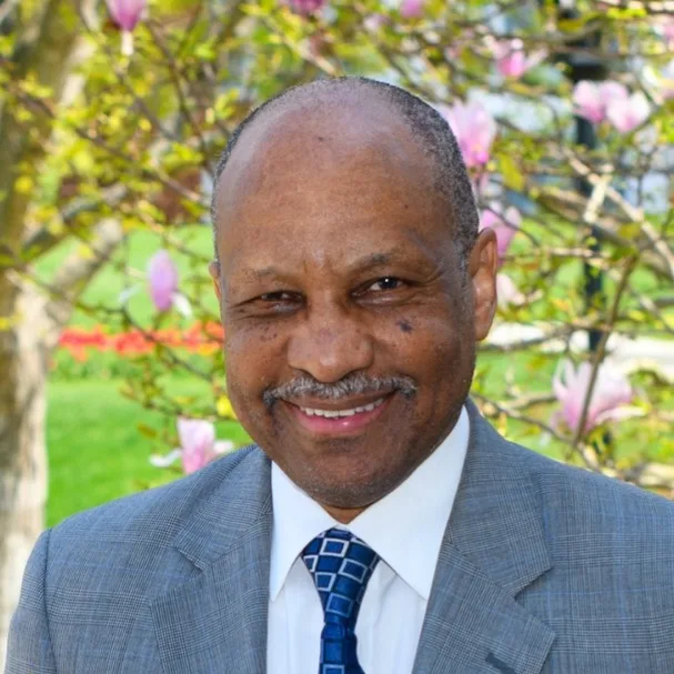 George B. Daniels