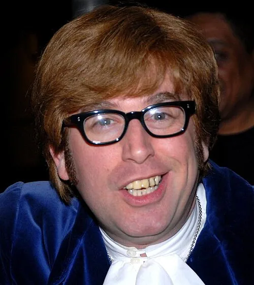 Richard Halpern