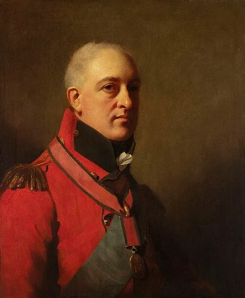 John Hope