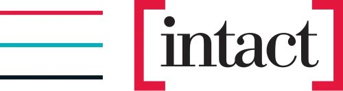 Intact Financial