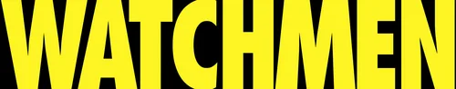 Watchmen