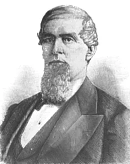 Connally Findlay Trigg