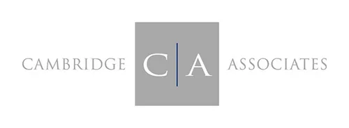 Cambridge Associates