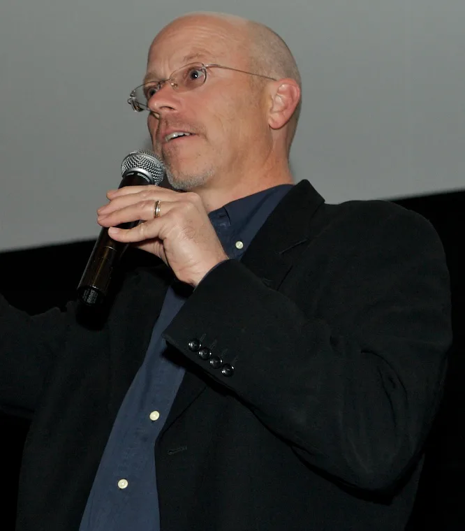 John Dahl