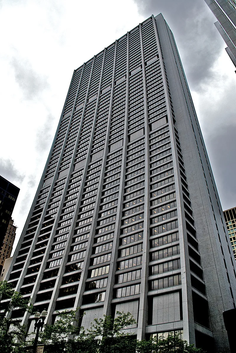 Exelon