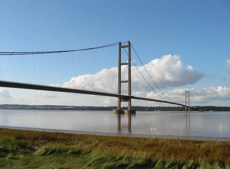 Humber