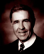 Garr M. King