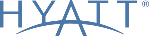 Hyatt Hotels Corporation