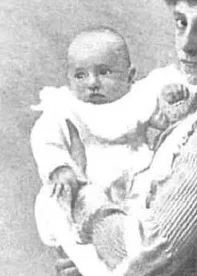 Infante Ferdinand of Spain