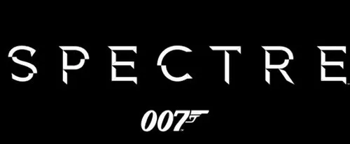 Spectre
