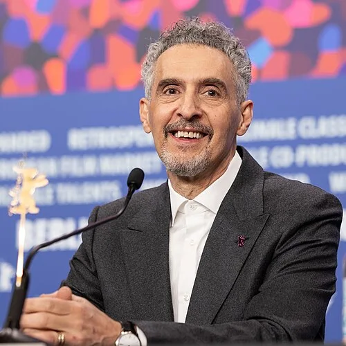 John Turturro