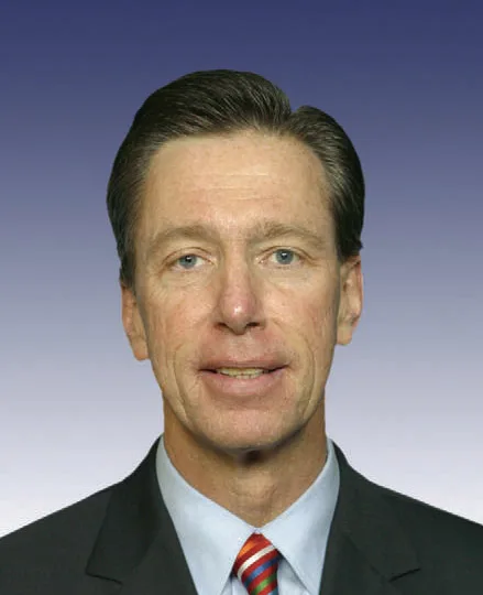 Stephen F. Lynch