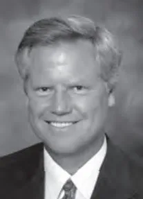 Andrew J. Guilford
