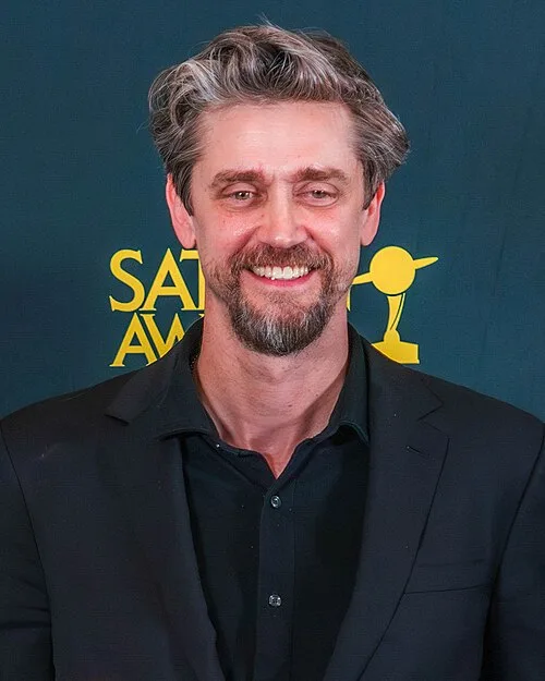 Andy Muschietti