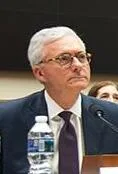 Lawrence F. Stengel