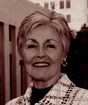Alicemarie Huber Stotler