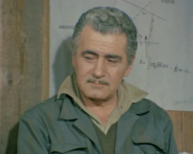 Ignazio Balsamo