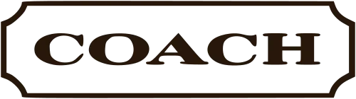 Coach