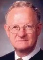 Neil Vincent Wake