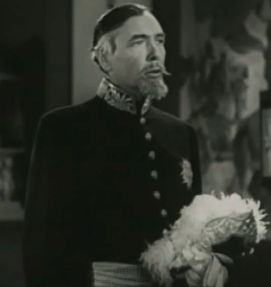 Georges Renavent