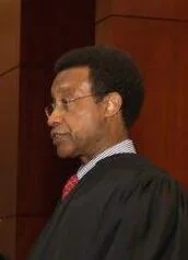 Charles R. Wilson