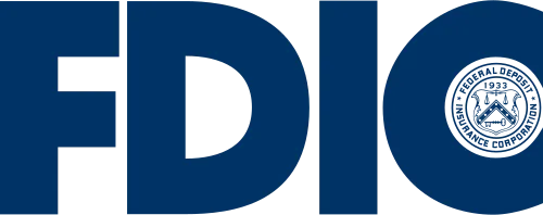 Federal Deposit Insurance Corporation