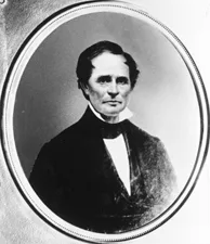 David J. Baker