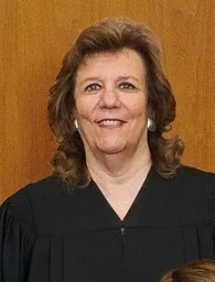 Nancy B. Firestone