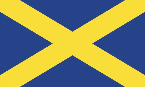 St Albans