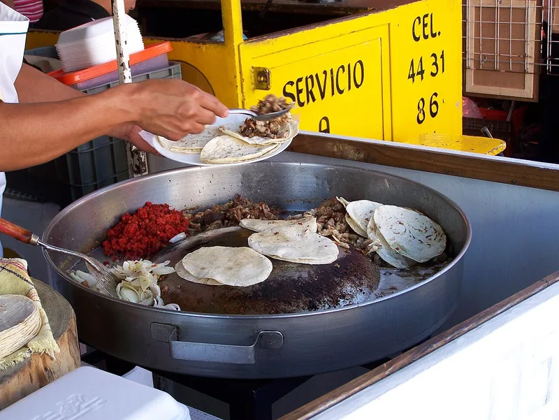 Suadero