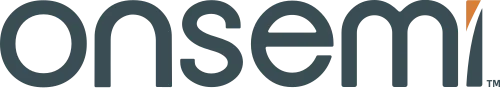 onsemi