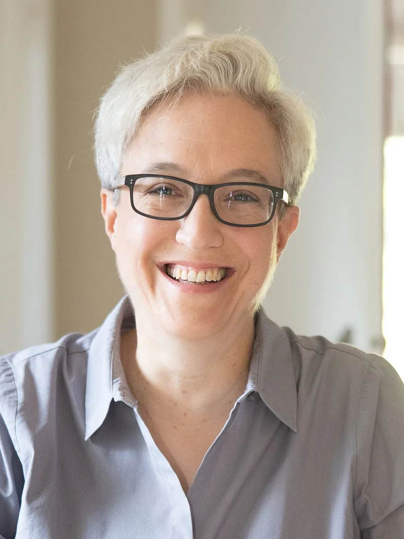 Tina Kotek