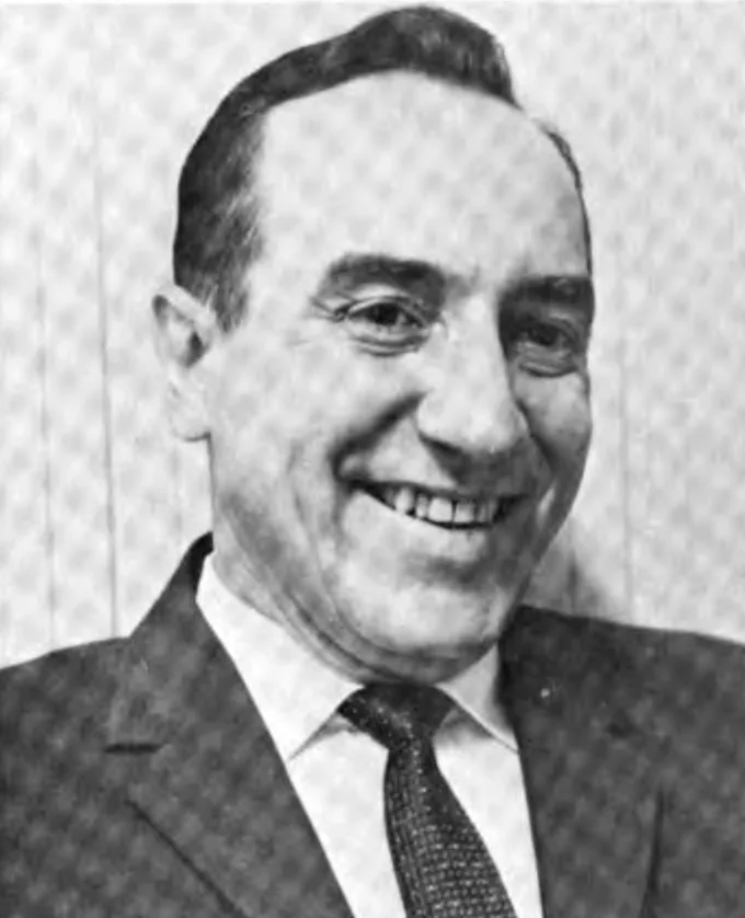 Hiram Rafael Cancio