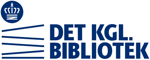 Royal Danish Library