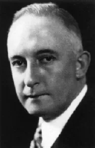 John H. Druffel