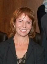 Christina Clair Reiss