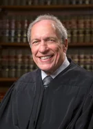 Jeffrey Steven White
