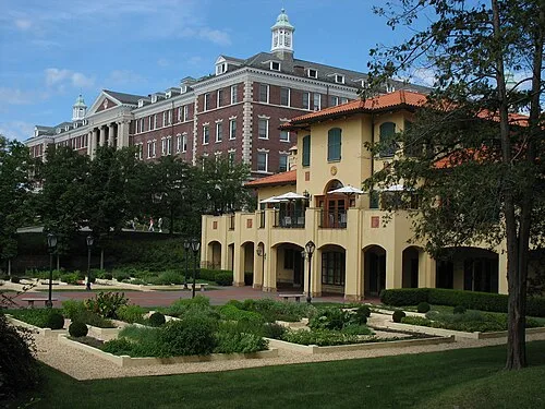 Culinary Institute of America