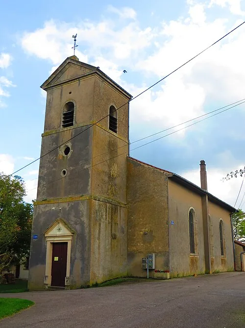 Viviers