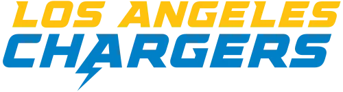 Los Angeles Chargers