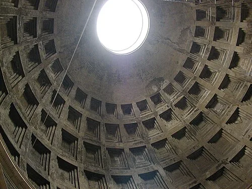 oculus