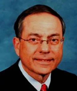 Peter C. Economus