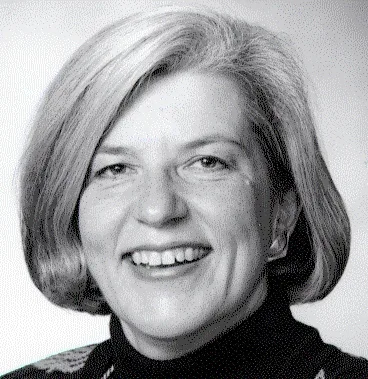 Lynne A. Battaglia