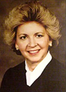 Carol Los Mansmann